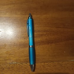 Stylo Konstrukta Defence