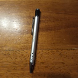 Stylo Bodet