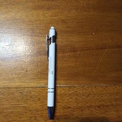 Stylo Idvation