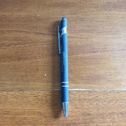 Stylo Althaus Verwaltungs