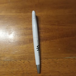 Stylo Heraarms Industrie