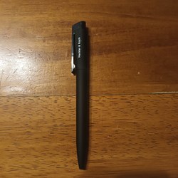 Stylo Heckler & Koch