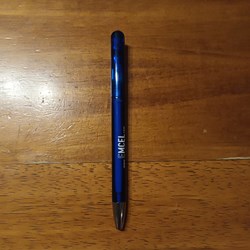 Stylo Emcel