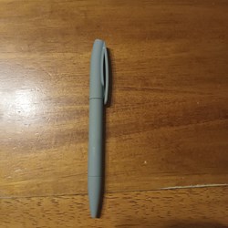 Stylo Sachtleben Technology