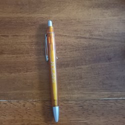 Stylo Kimpton Hotels