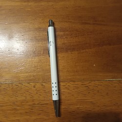 Stylo B&T ag
