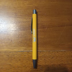Stylo F. Winkler