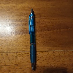 Stylo Transzkavics