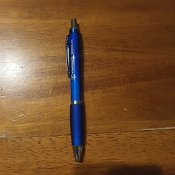 Stylo Konstrukta Defence