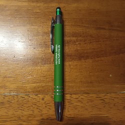 Stylo Heforma