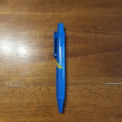 Stylo Felbermayr