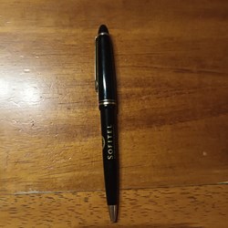 Stylo Sofitel