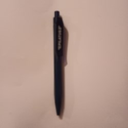 Stylo Pilatus
