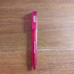 Stylo Renfert