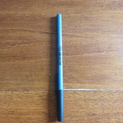 Stylo Ruhr Regionalverband