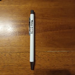 Stylo Rego Fix