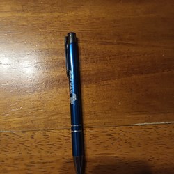 Stylo Victron Energy