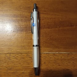 Stylo Hillrom