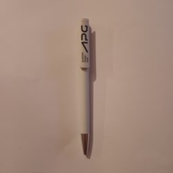 Stylo Austrian Power Grid