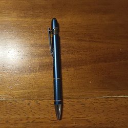 Stylo Bauerfeind France
