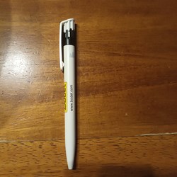 Stylo Bodet