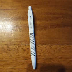 Stylo Hohenstein