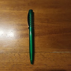 Stylo Sander Maschinen