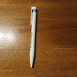Stylo Kersia