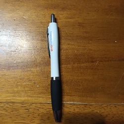 Stylo Evo Fenedex