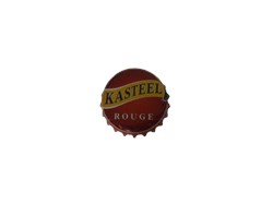 Kasteel rouge