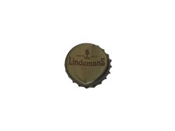 Lindemans