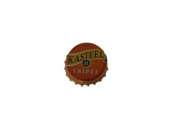 Kasteel tripel