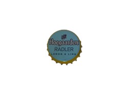 Hoegarden