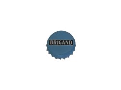 Brigand
