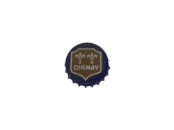 Chimay