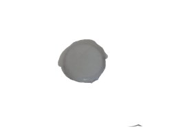 Capsule blanche