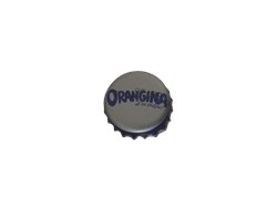 Orangina