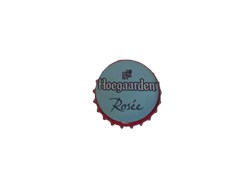 Hoegarden