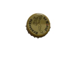 Brasserie St Rieul