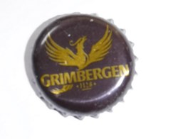 Grimbergen