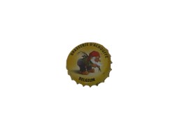 Chouffe
