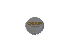 Chimay