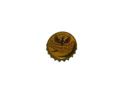 Grimbergen