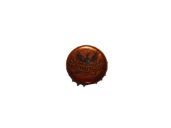 Grimbergen