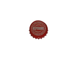 Desperados