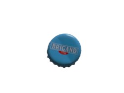 Brigand
