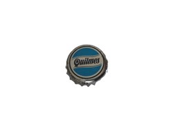 Quilmes