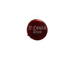 St Louis