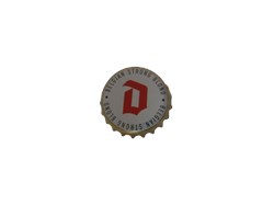 Duvel