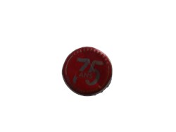 Kronembourg 75ans